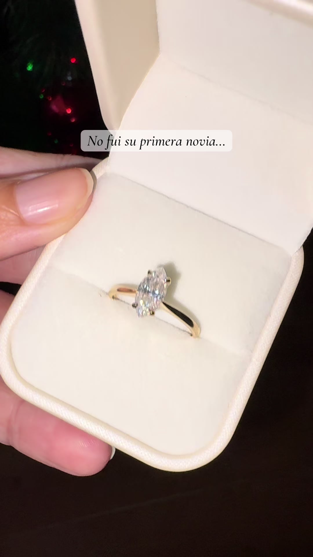 @DoccellaJoyeria💎