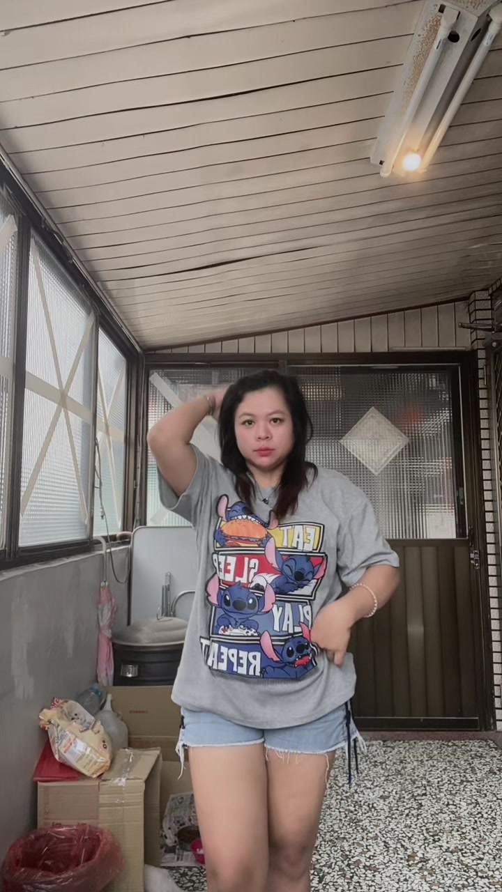 @_JHANE_27 🇹🇼 🇵🇭 🥀🌹
