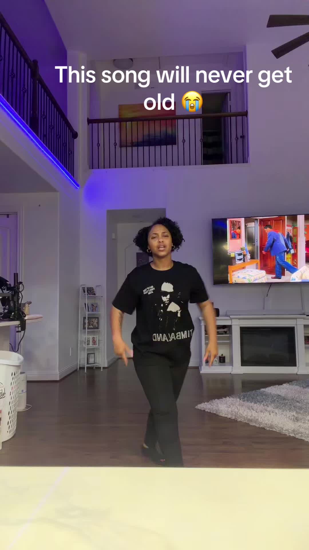 @myajasminee
