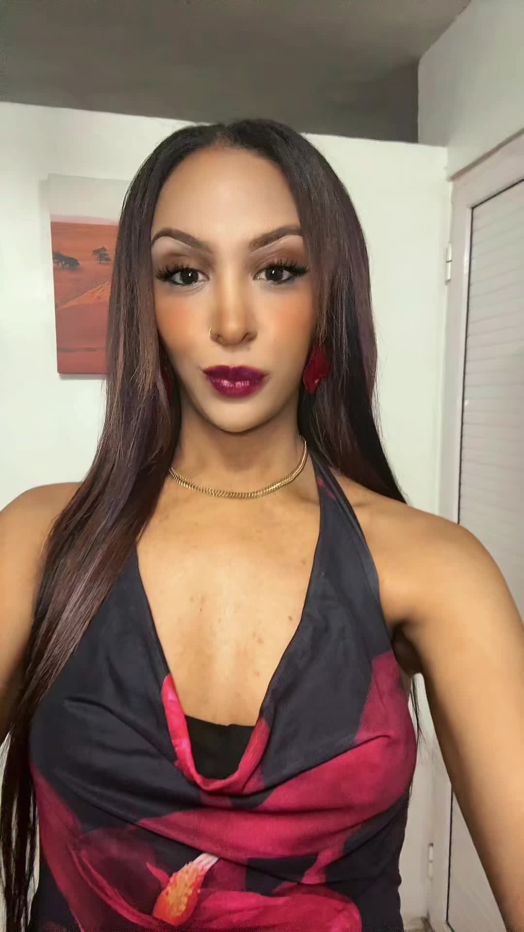 @🌺itsAli_sun🌞✨️🌺