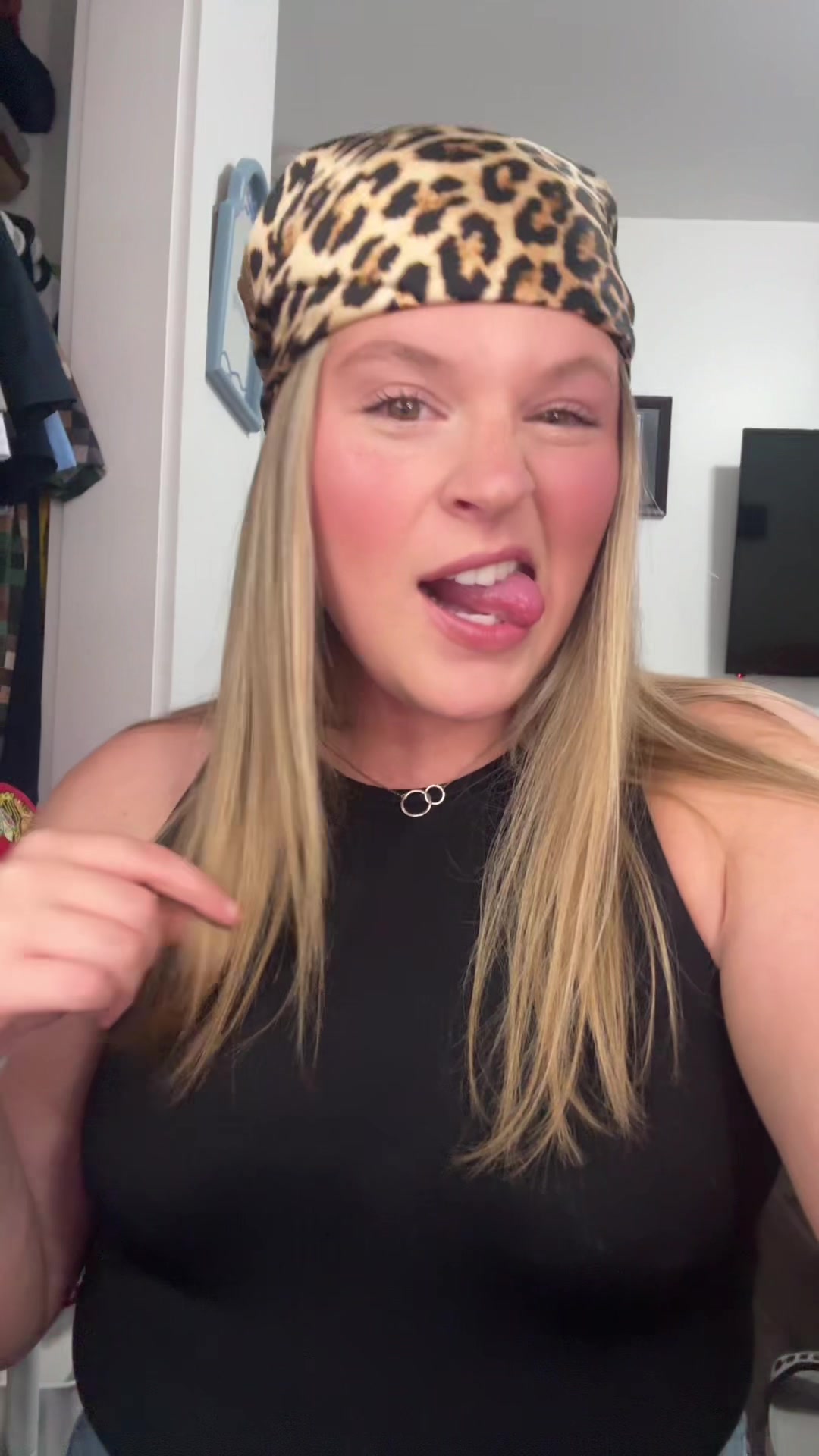 @ashleyyyyannnn