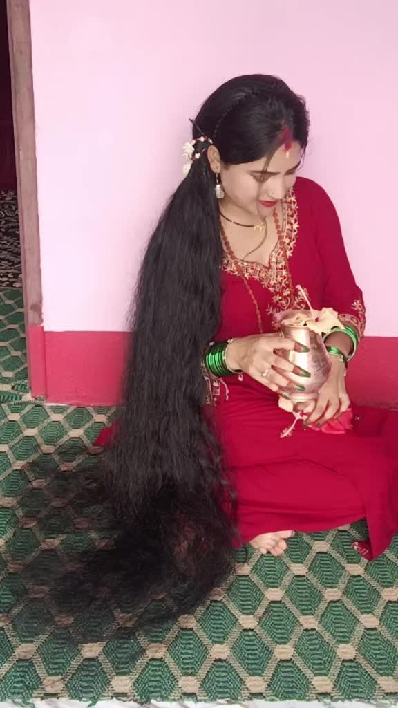 @garimapokharel