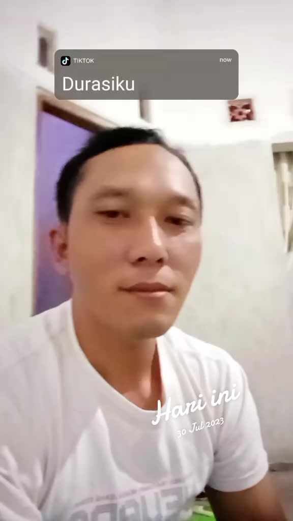 @omyo601