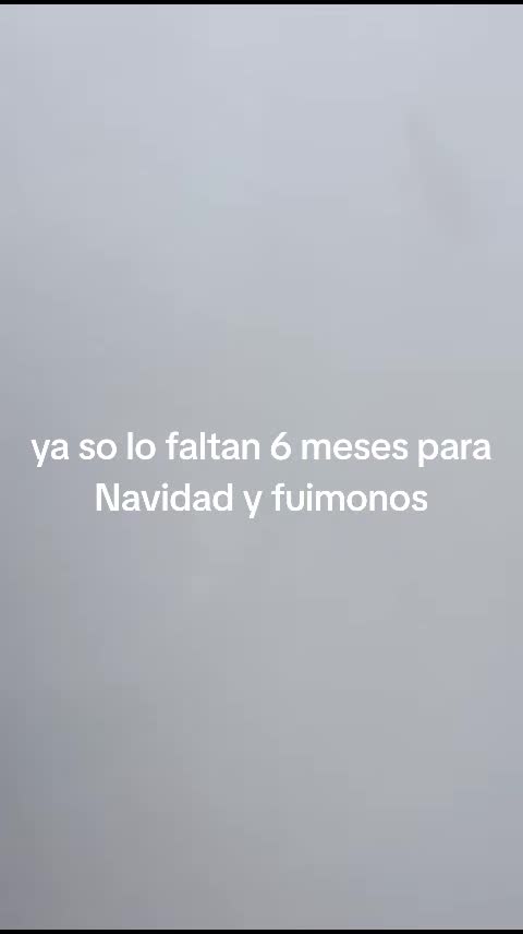 @permora