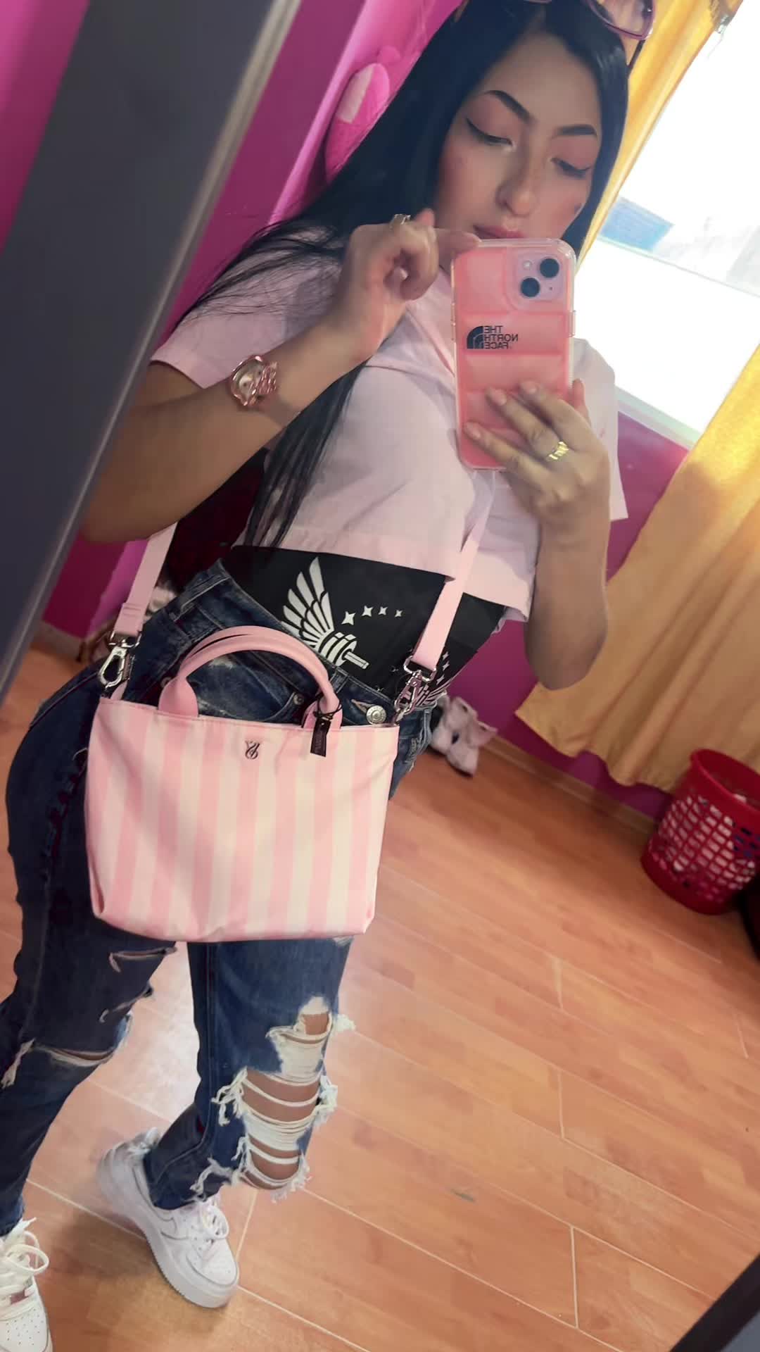 @ᗪ𝘢Ў𐍃ɨ🤍🎀🧸