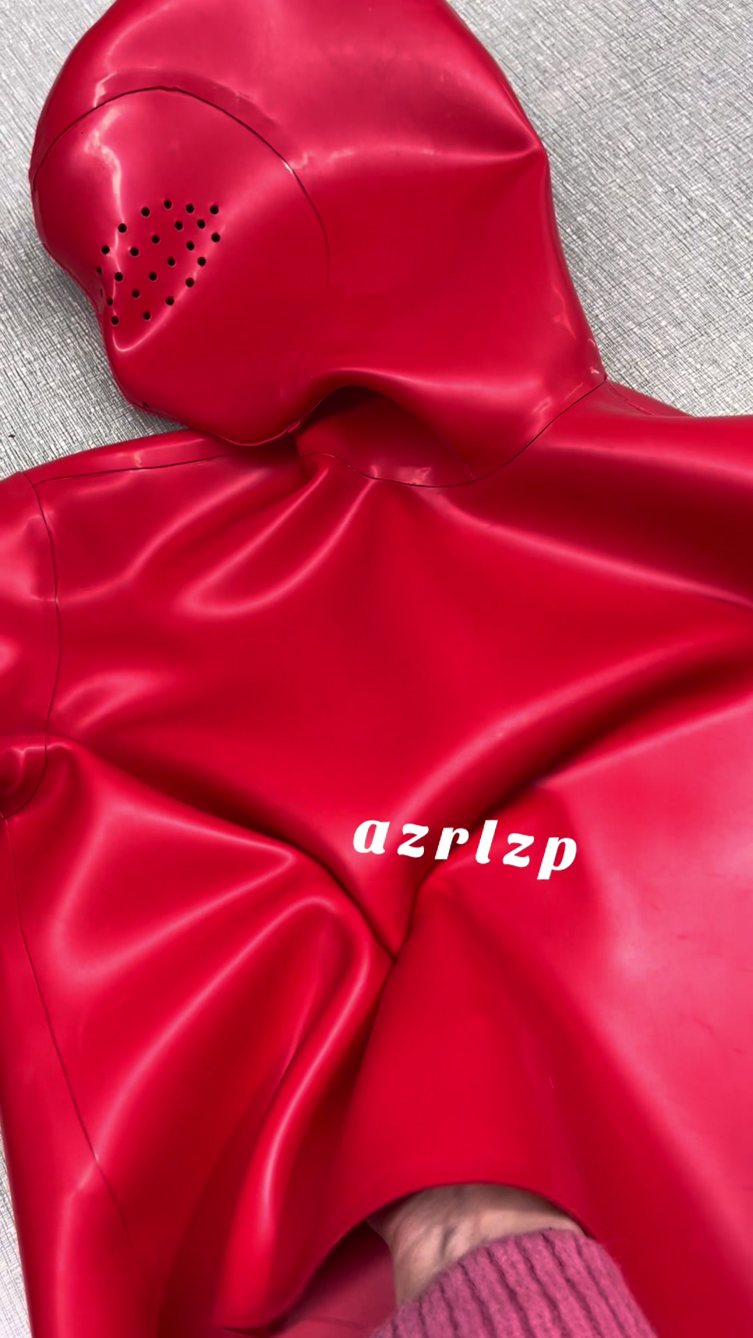 @Junhu-latex