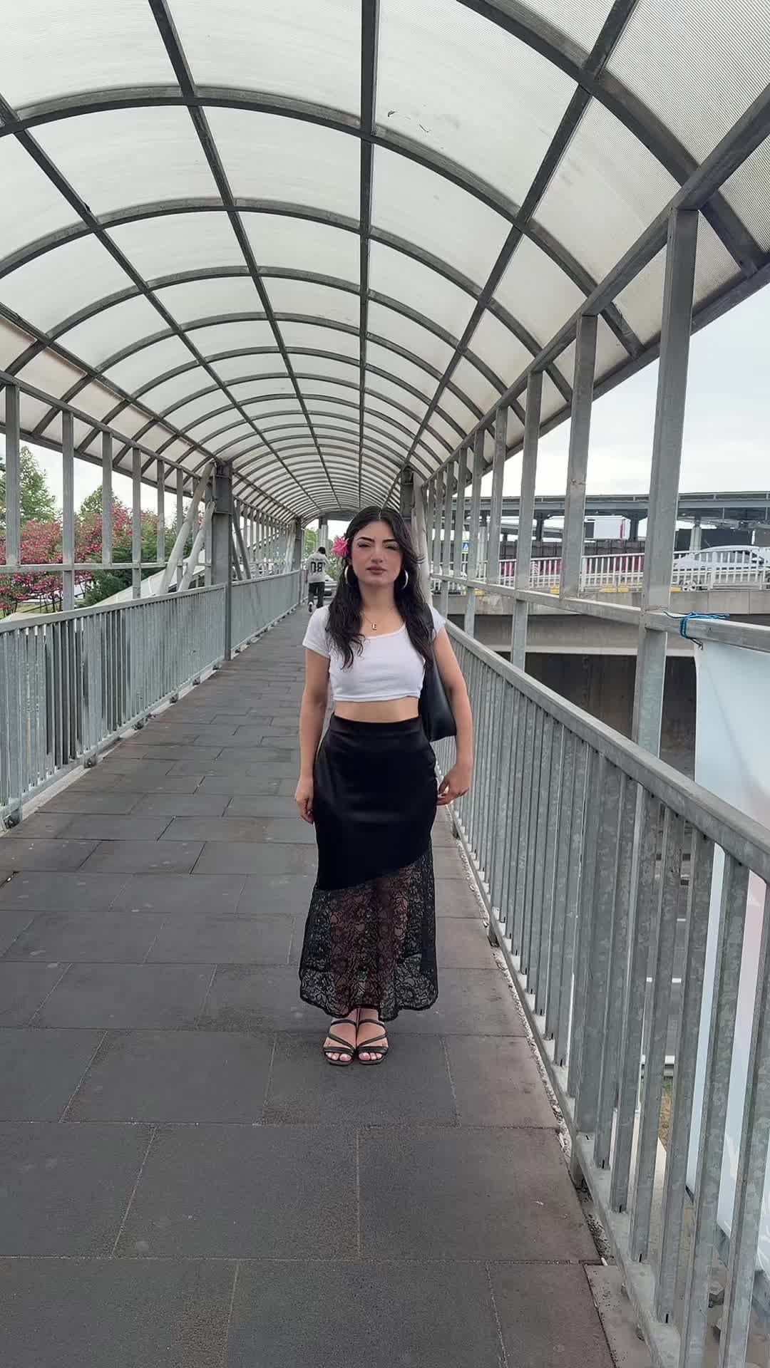 @Ebruliiii