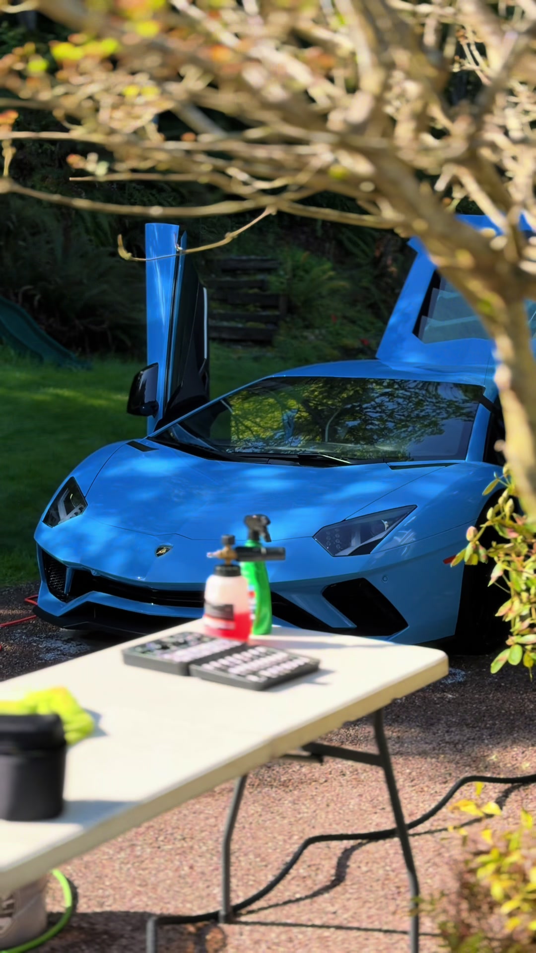 @visualsbyferny