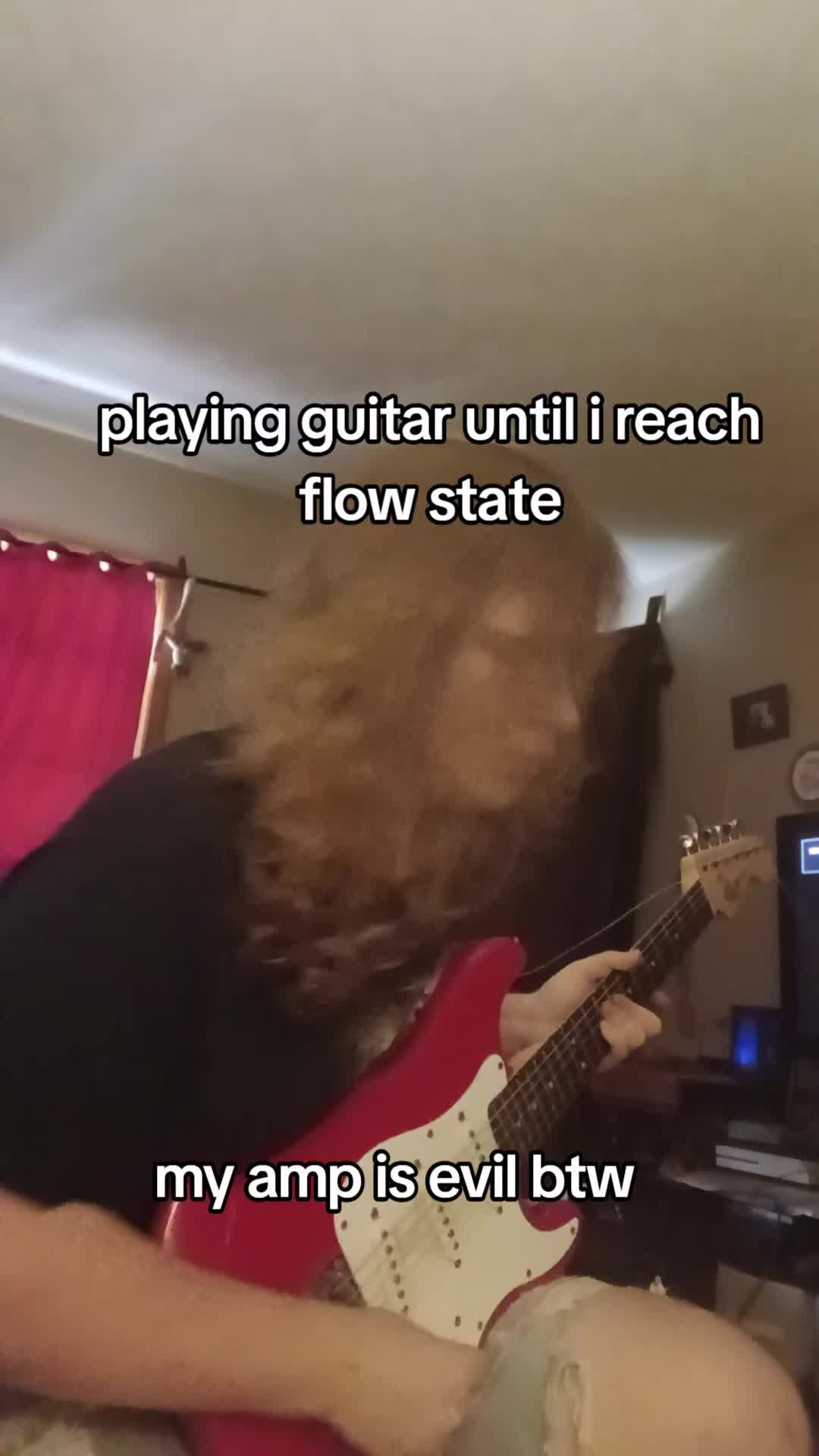 @Death To Metal