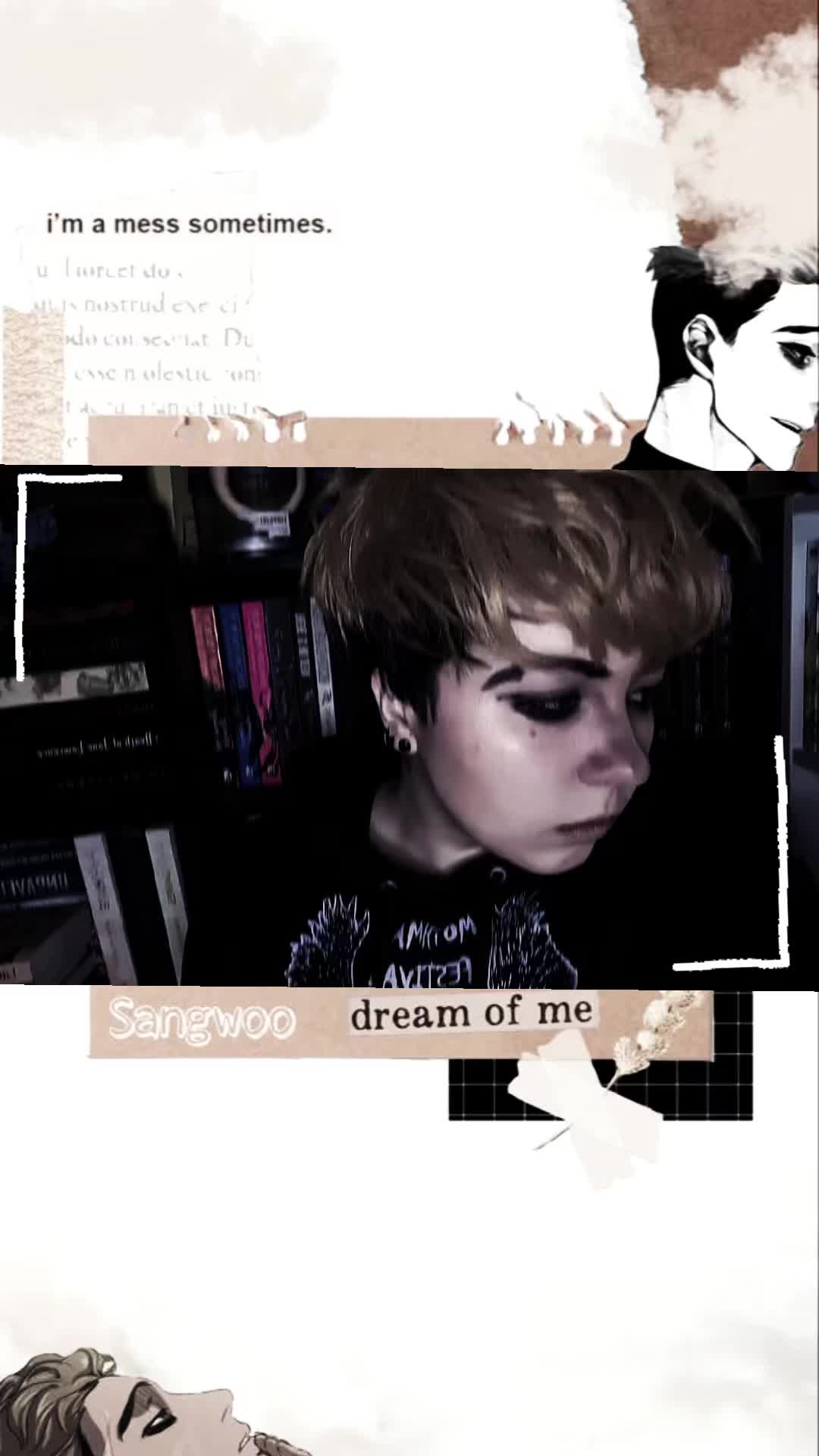 @🎮📚𝕱𝖗𝖆𝖓𝖐𝖎𝖊𝖋𝖆𝖓📚🎮