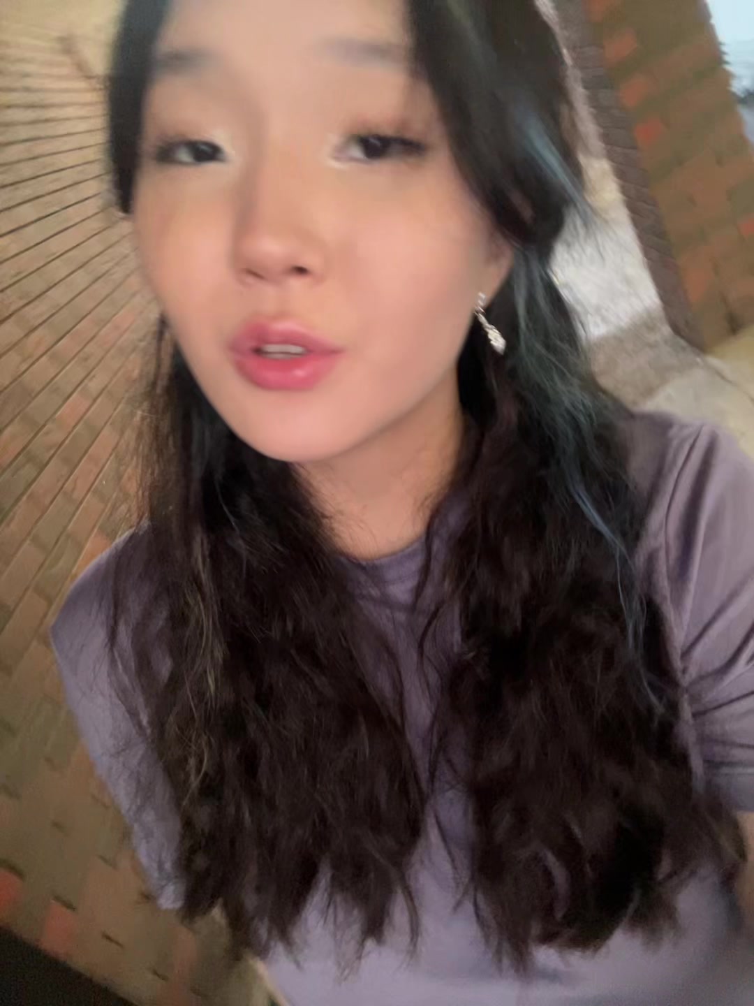@meeee