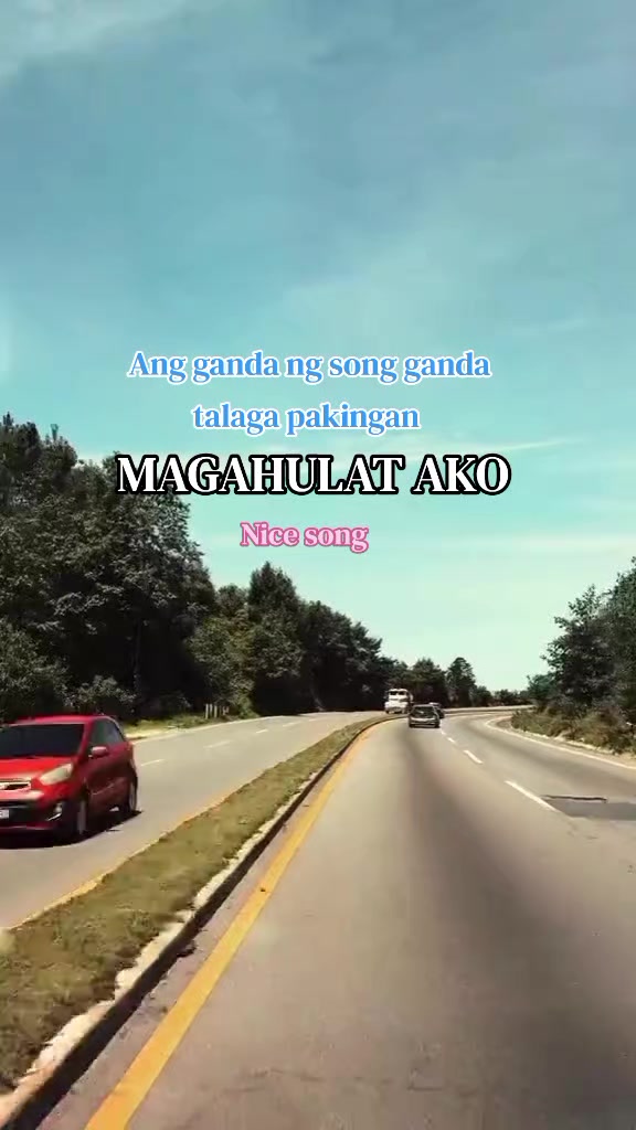@TRUCK DRIVER BYAHIRO