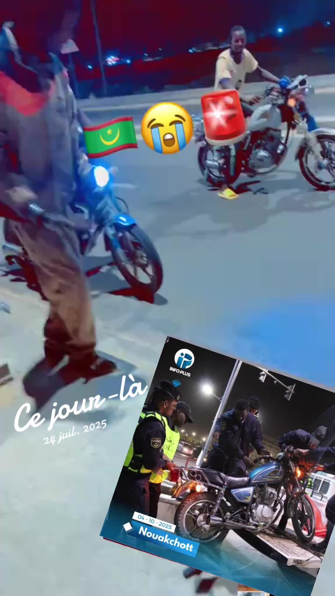 @hemsmbodj