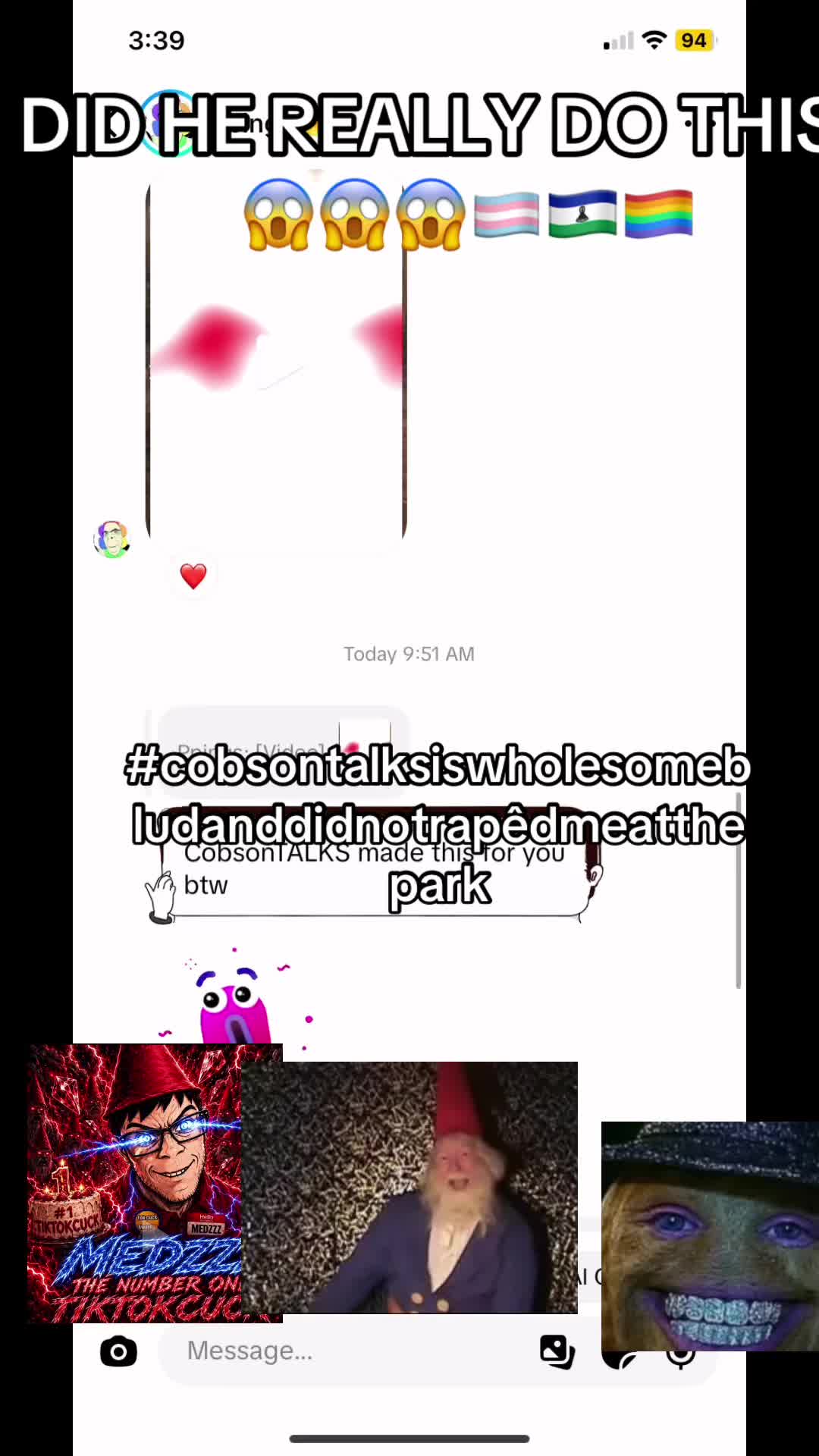 @medzz4