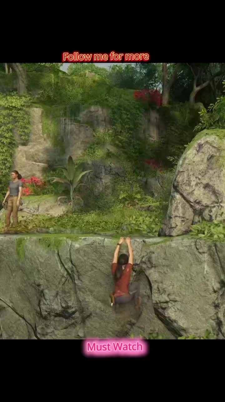 @Gamer