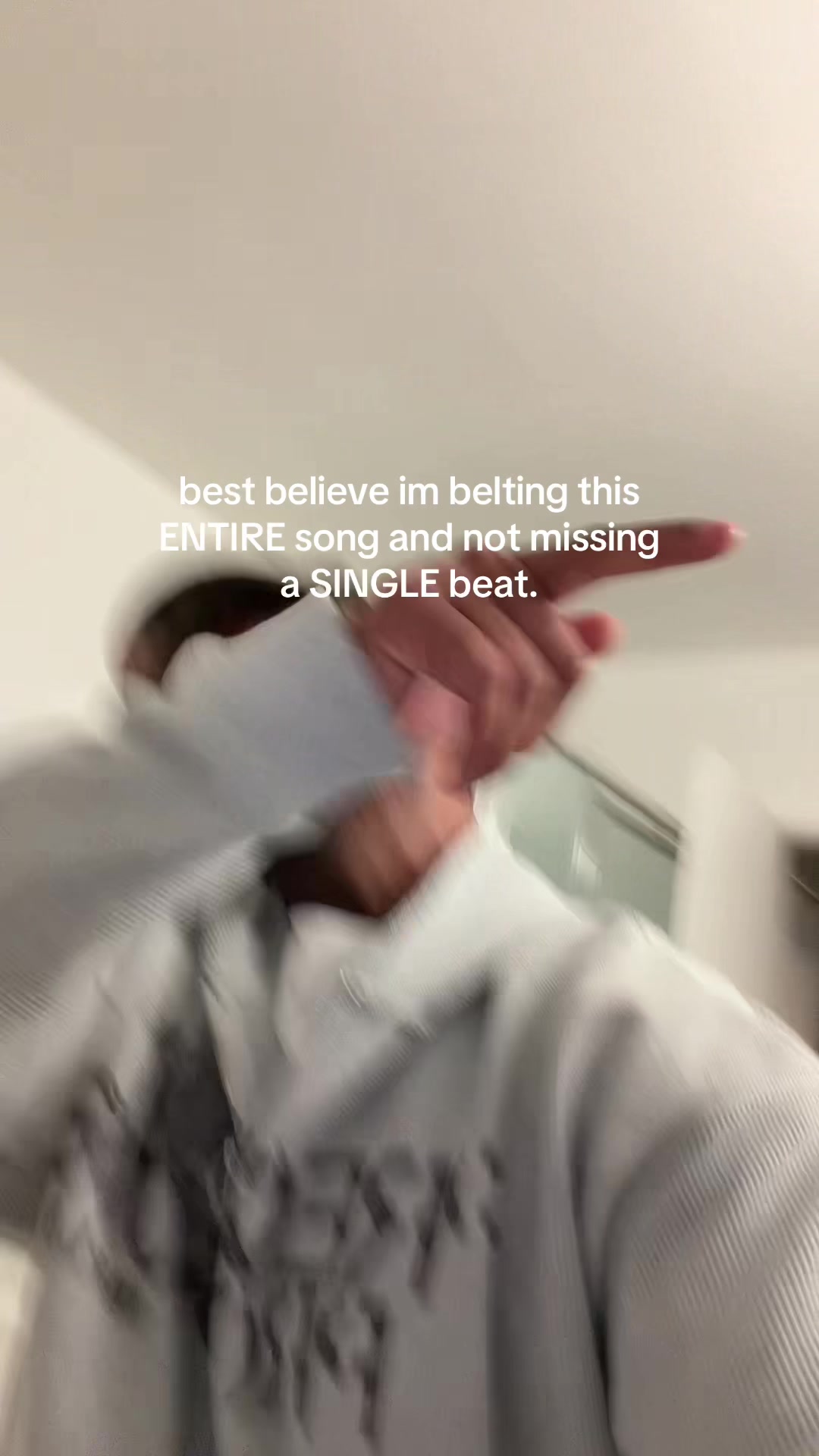 @snooch