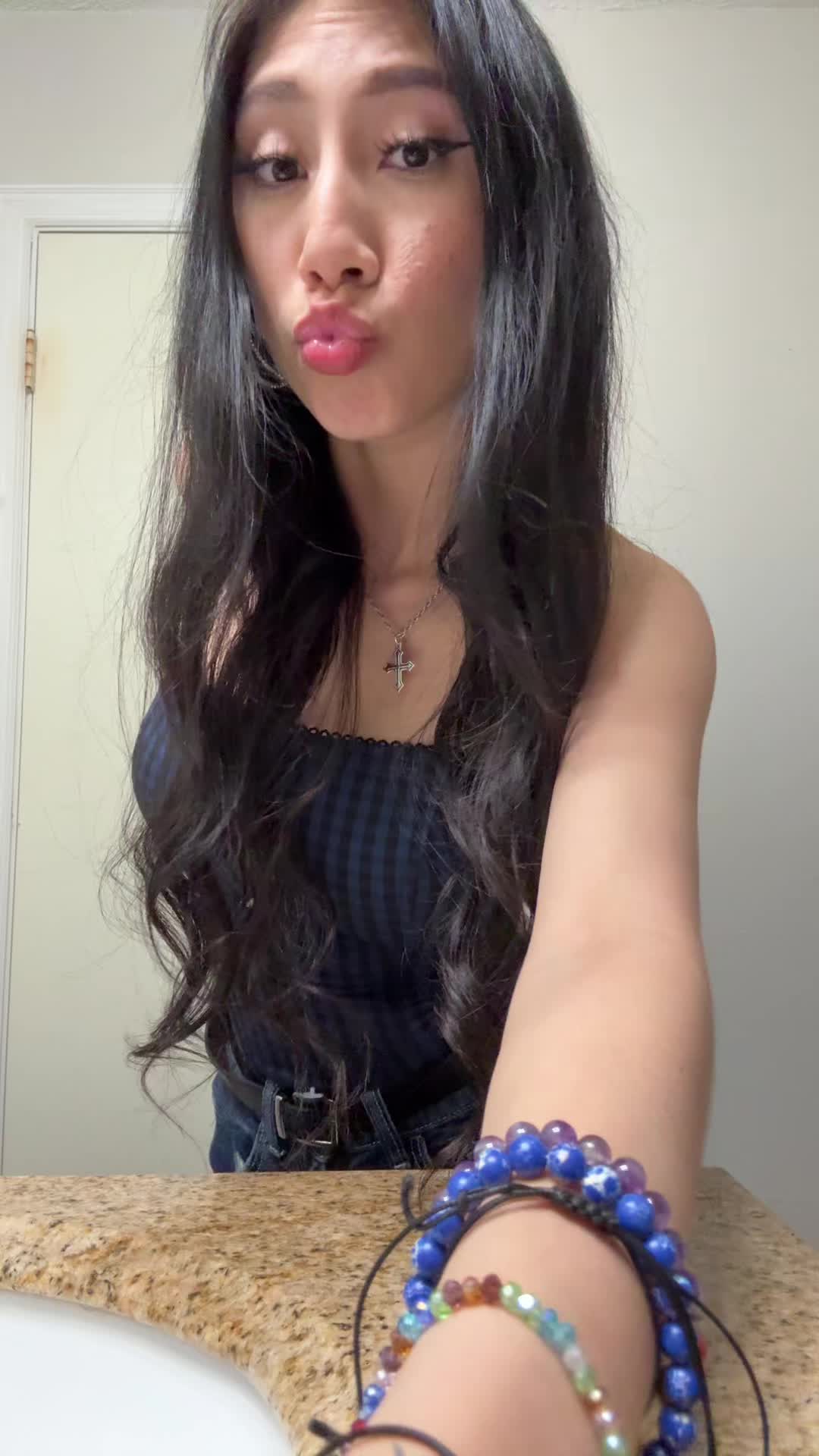 @cel ๐