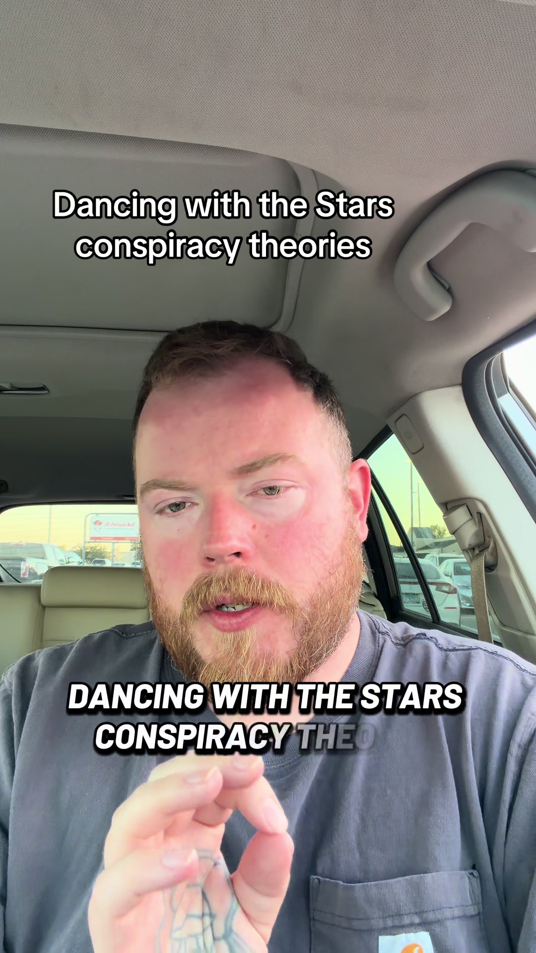@Rusty