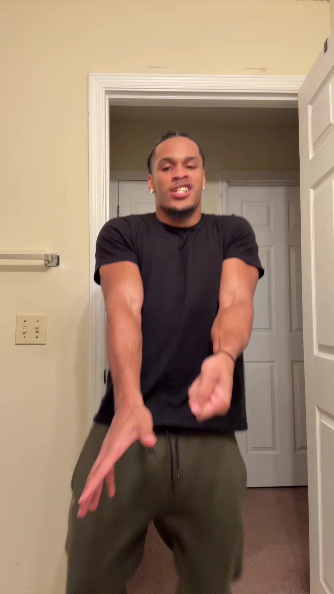 @richh&trade;️