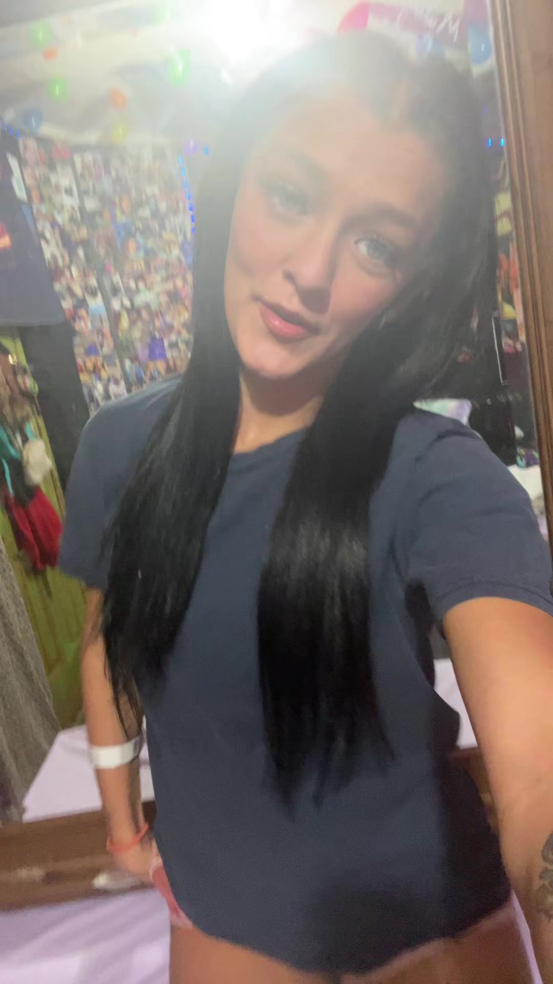 @yogirlll_mal