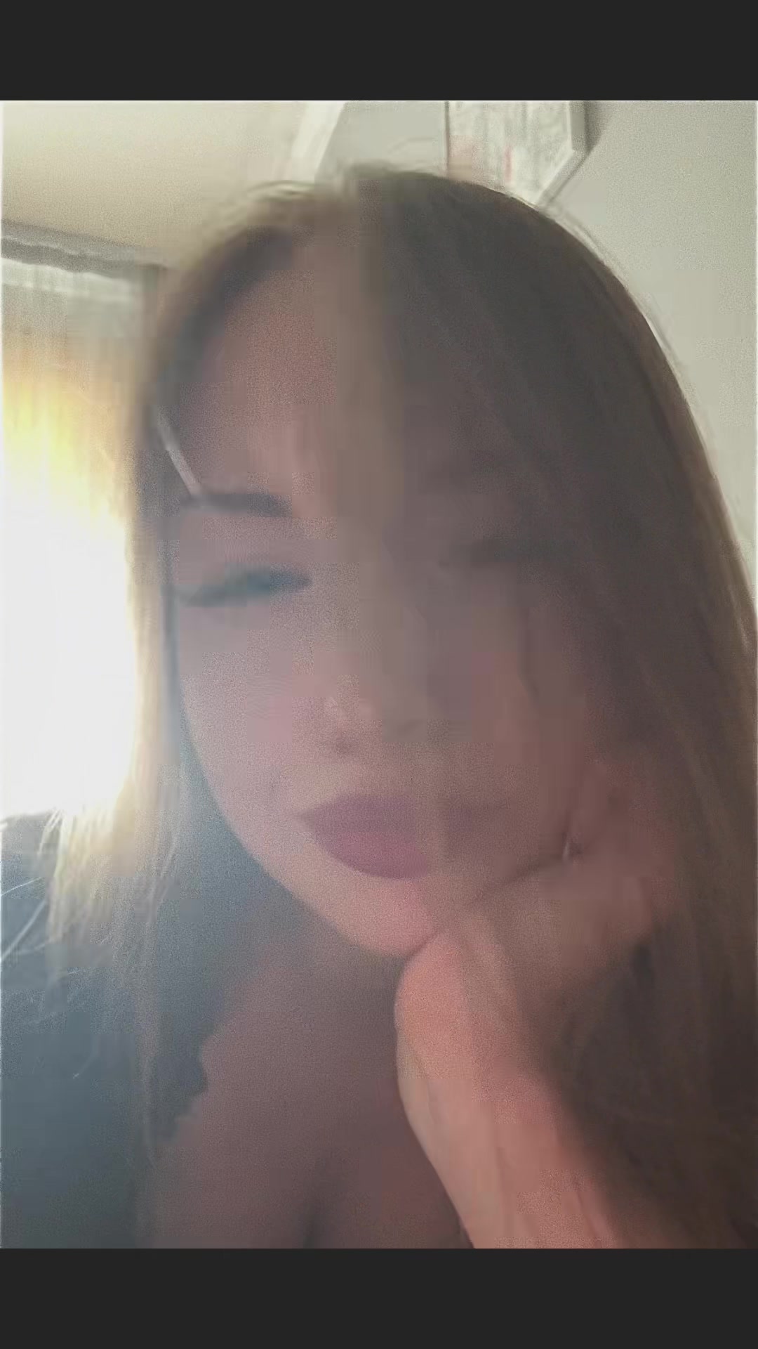 @Ваби саби🫐