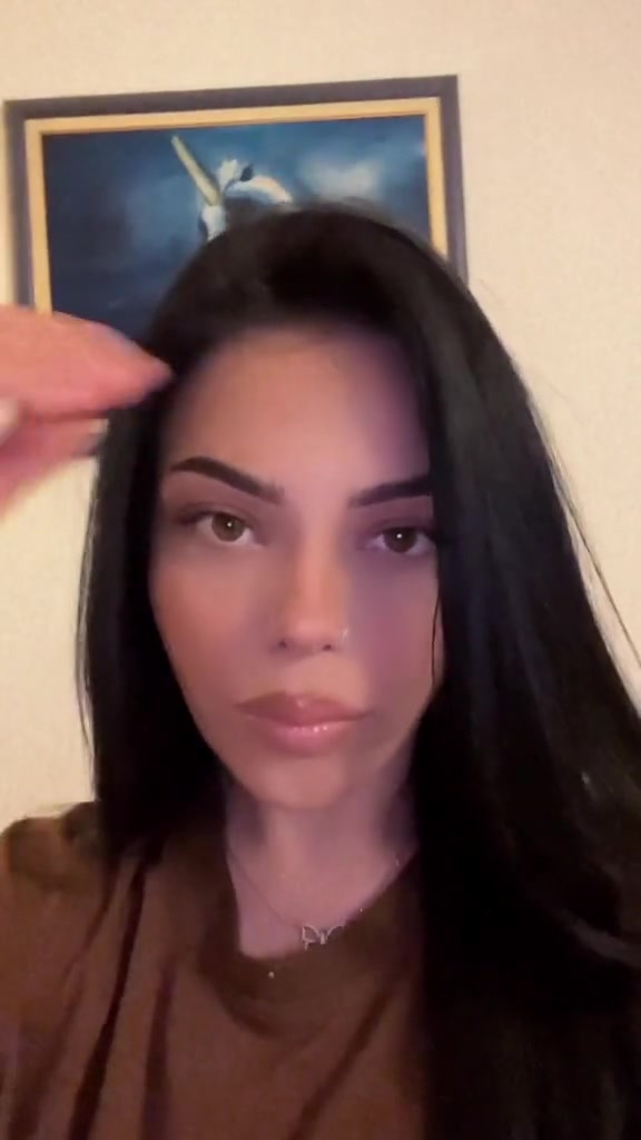 @Klara Brsak Krsteska