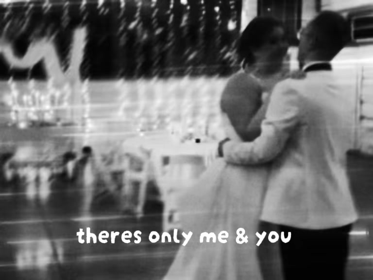 @Emma 💌