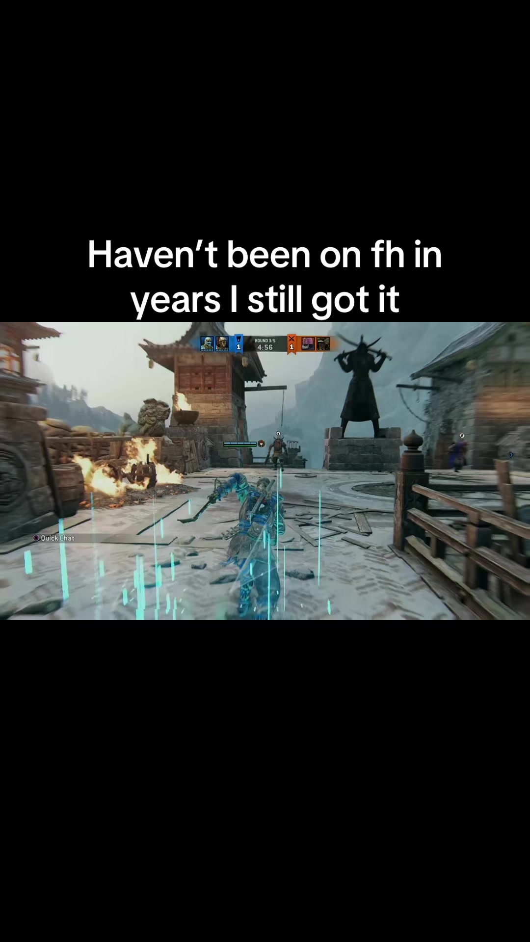 @LilplayboyGaming