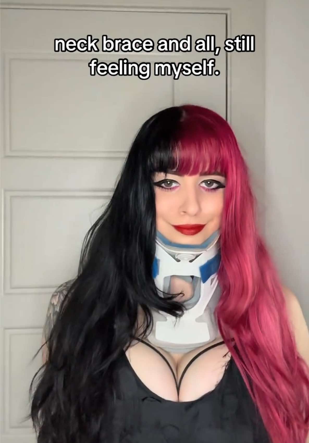 @ཐི⋆neekorose | twitch⋆ཋྀ