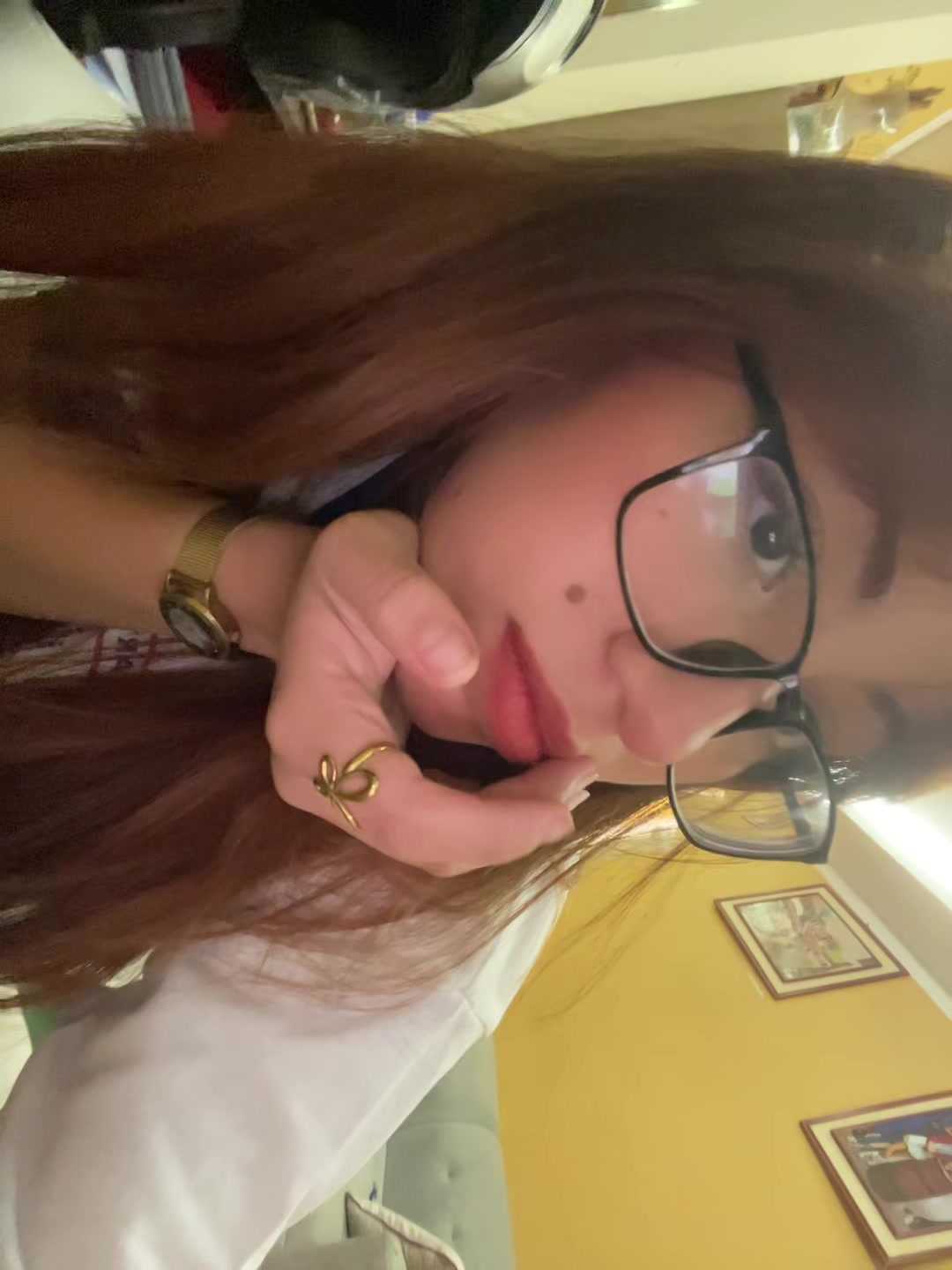 @cata :3