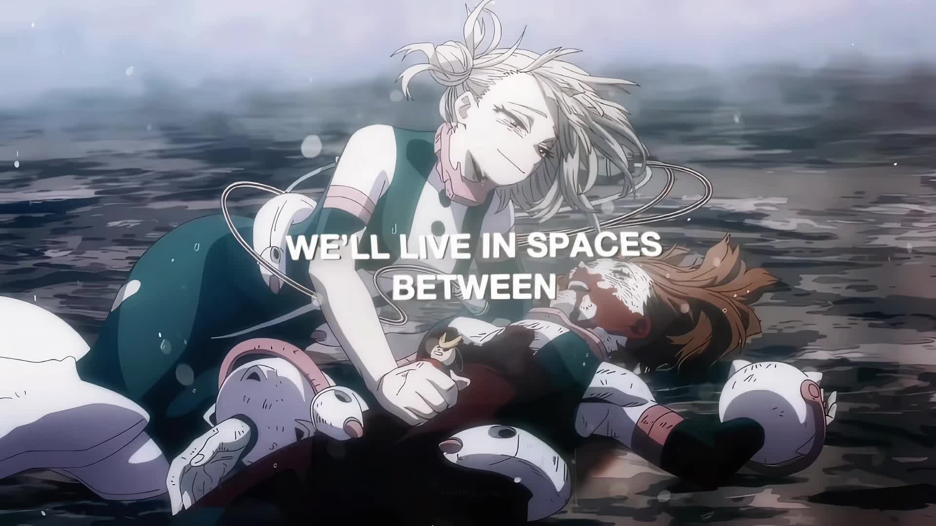 @⟢