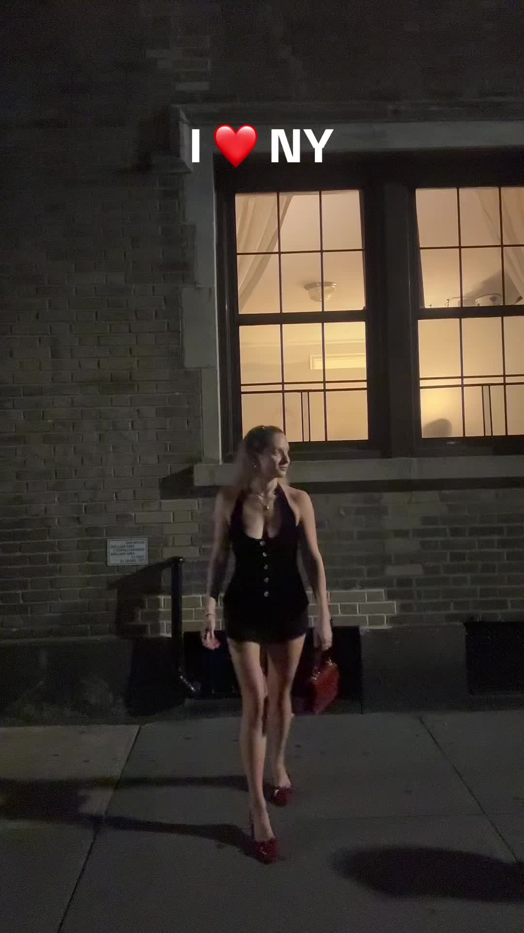 @TALIYA  🧥👜👢 NYC STYLIST