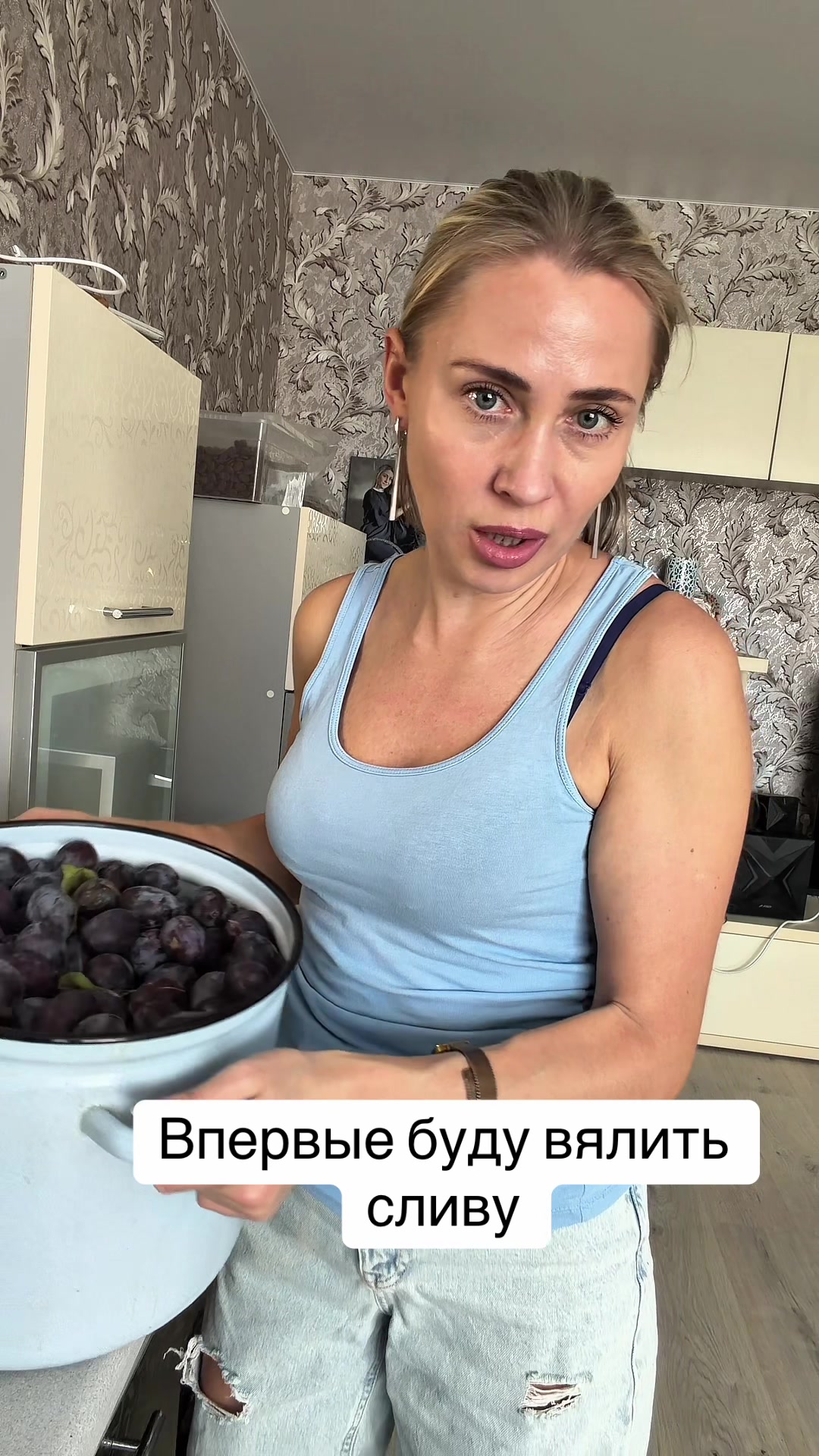 @mama_gotovit81Наталья