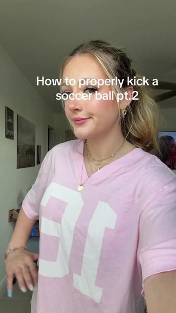 @Ros