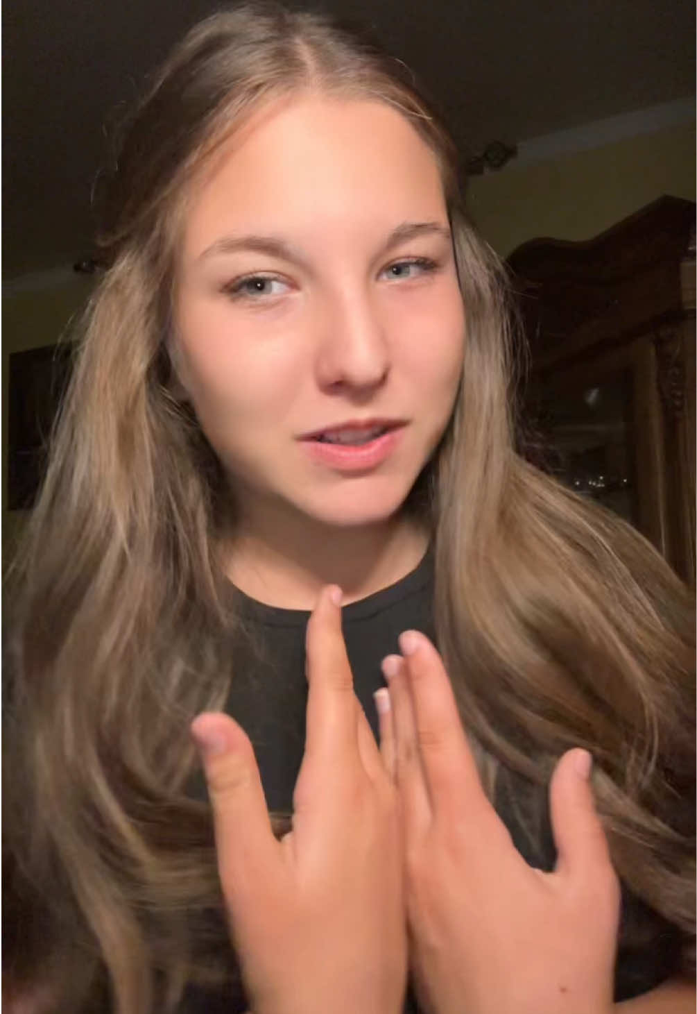 @сонька