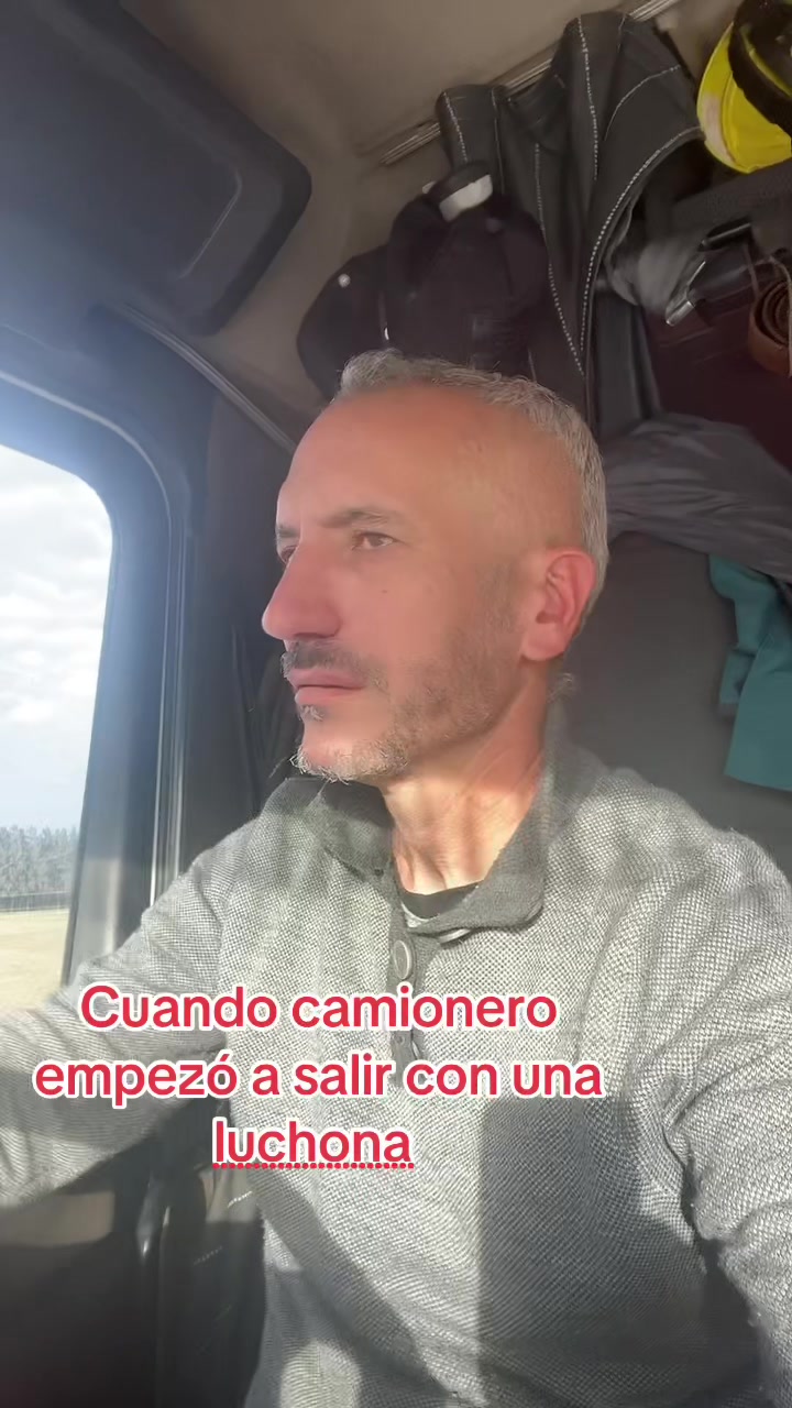 @Claudioramos8850
