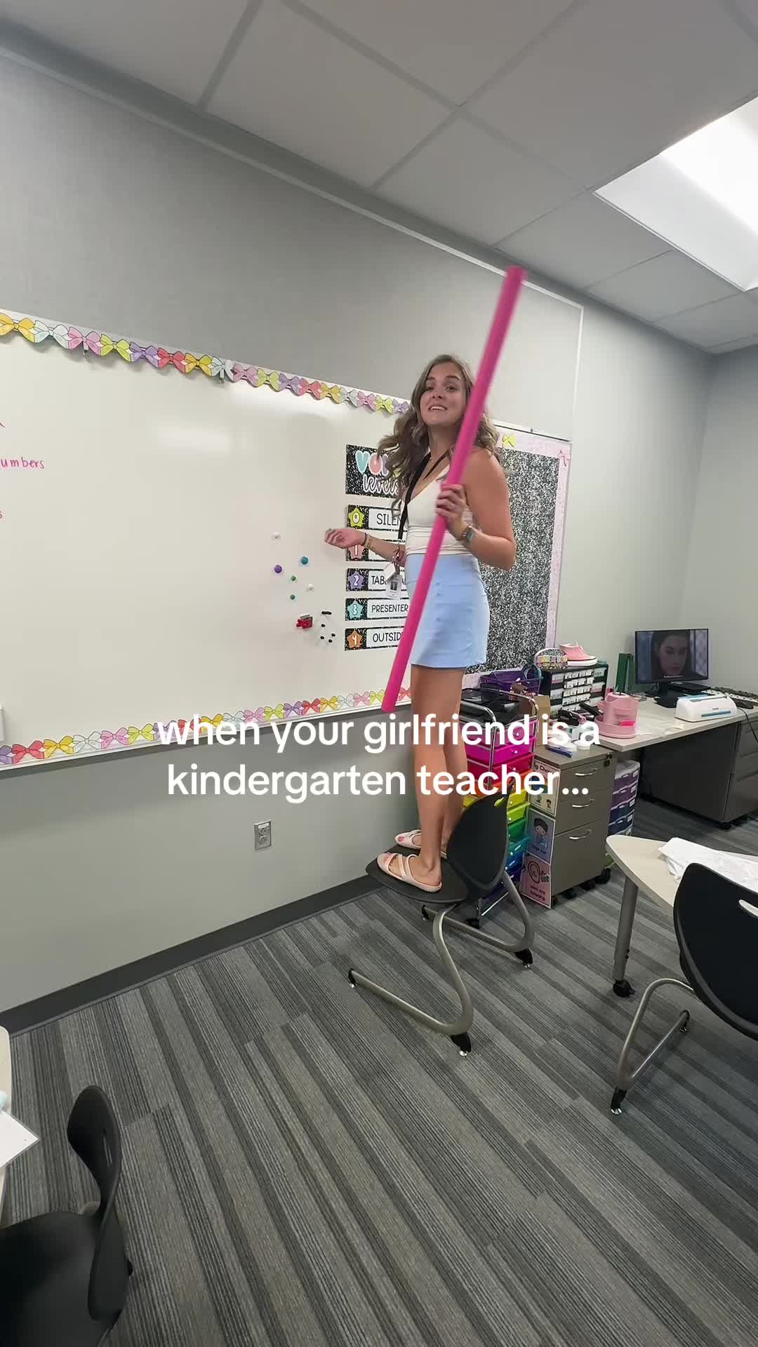 @Jill