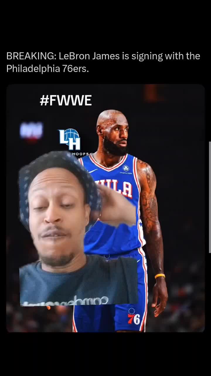 @Taz🔥 FWWE Man