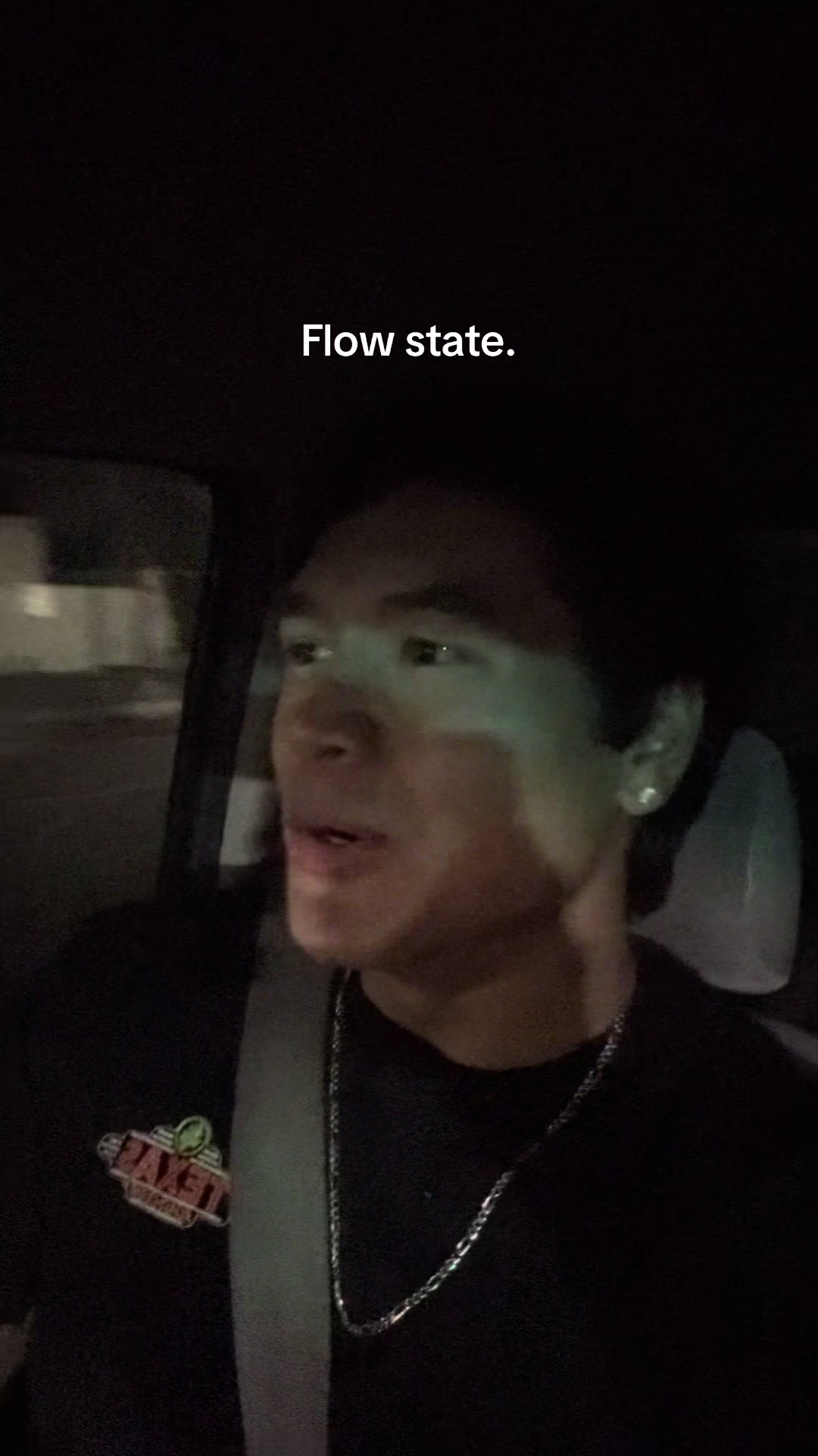 @N A T E R
