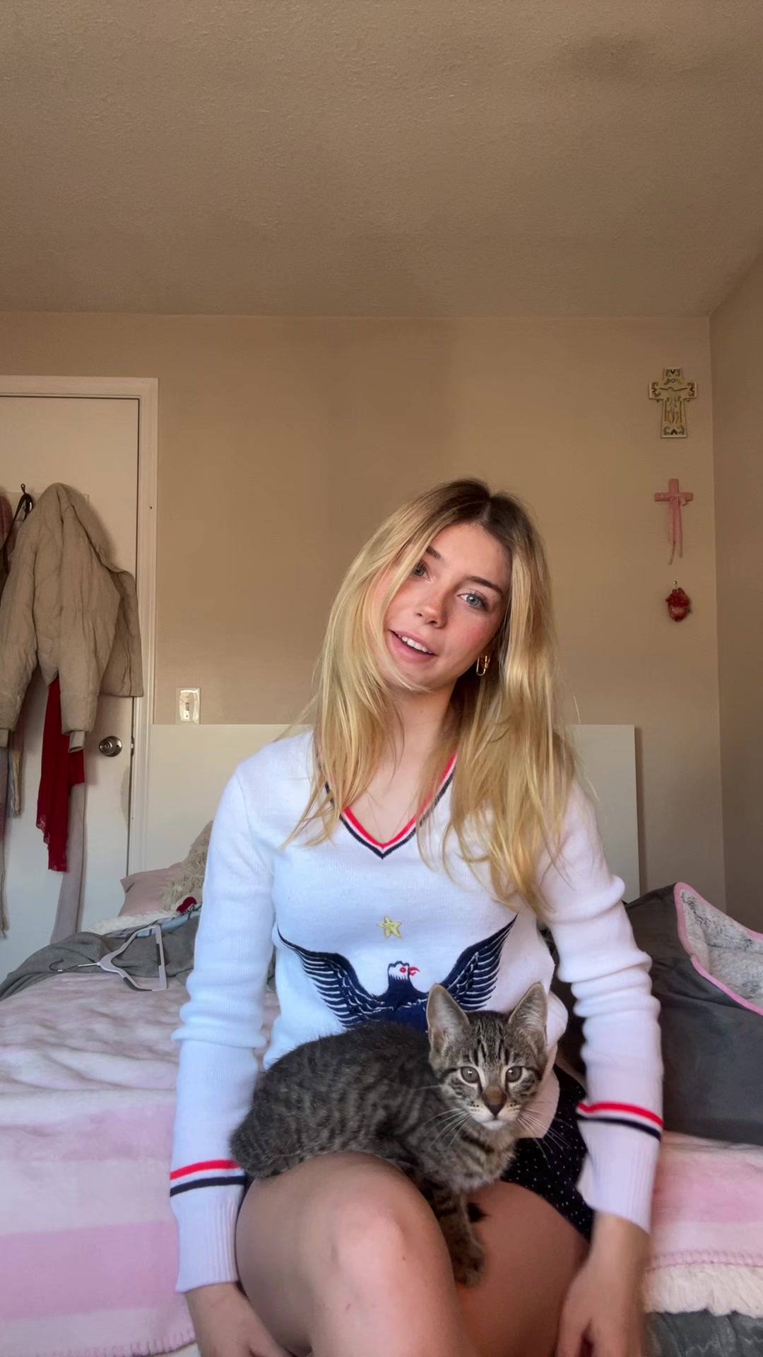 @12.30.07<3