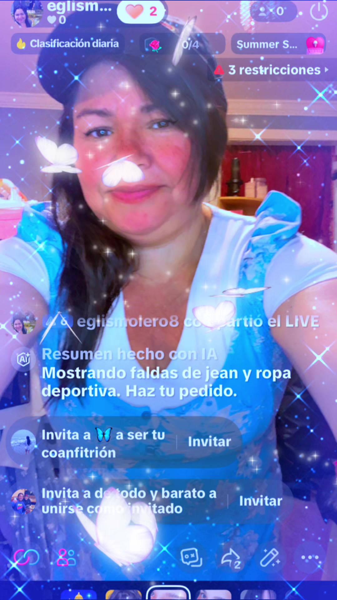 @eglismolero8