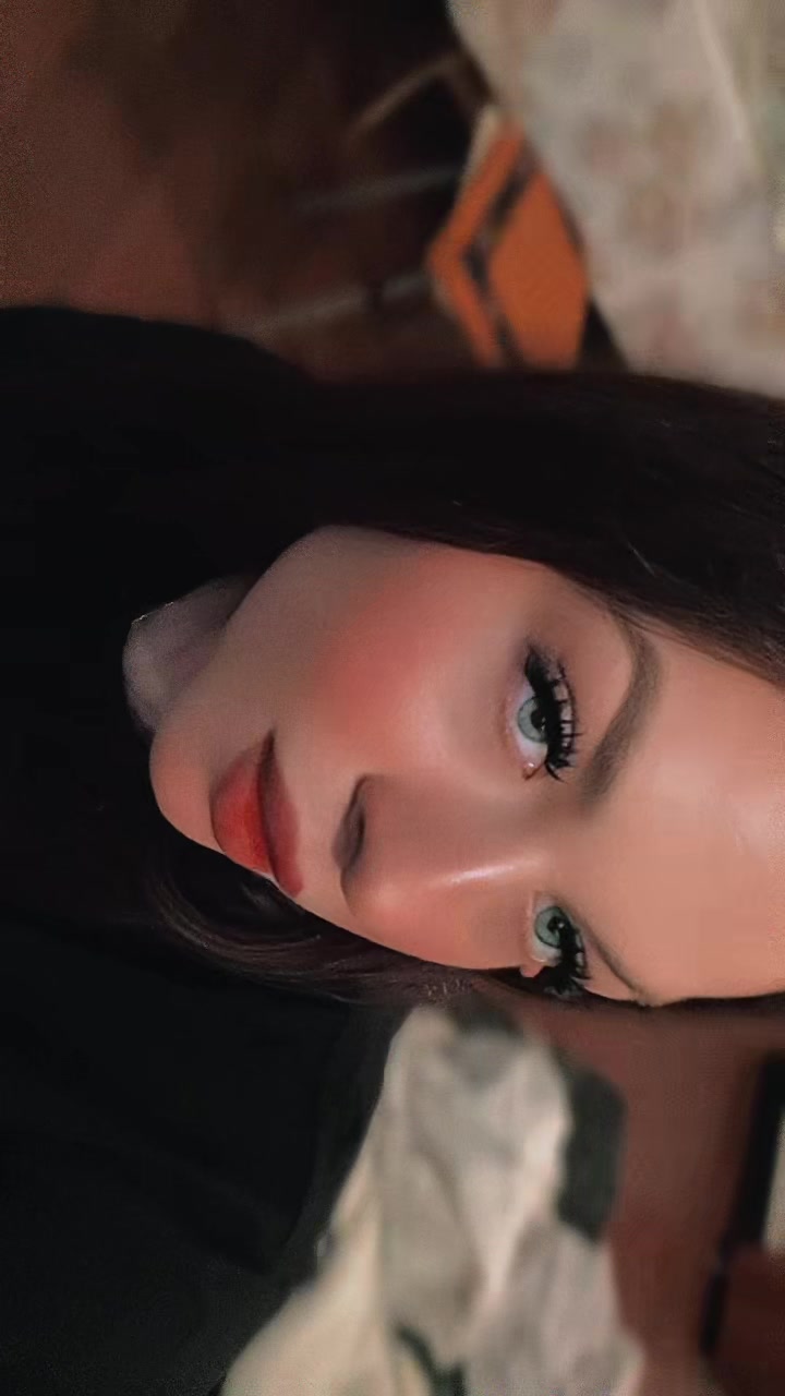 @Арина Никонова