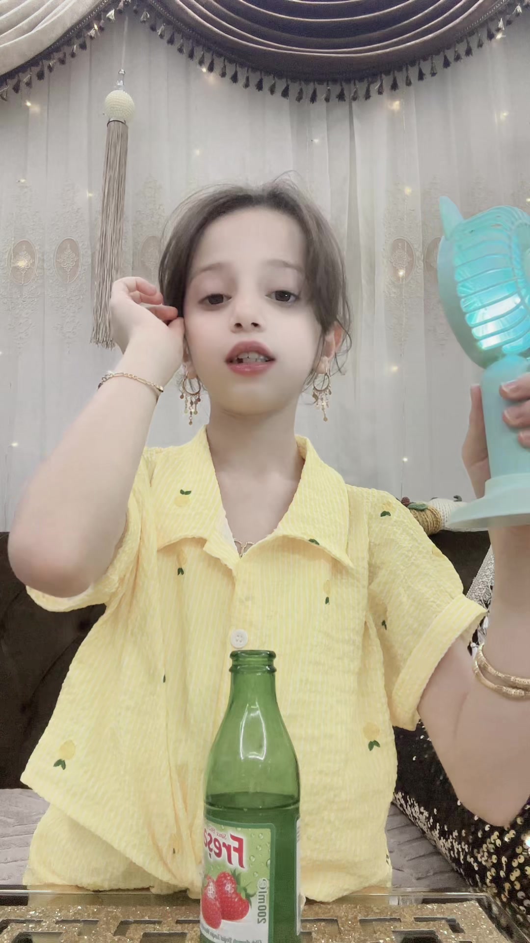 @𝑴𝒊𝑹𝑨🍒
