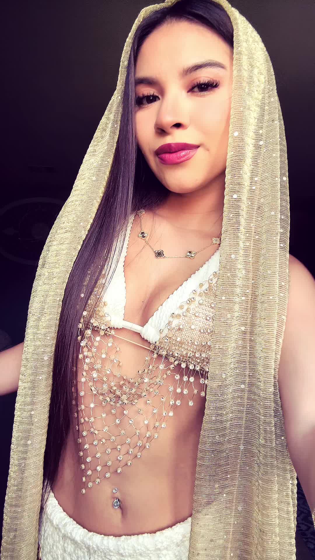@marissa <3