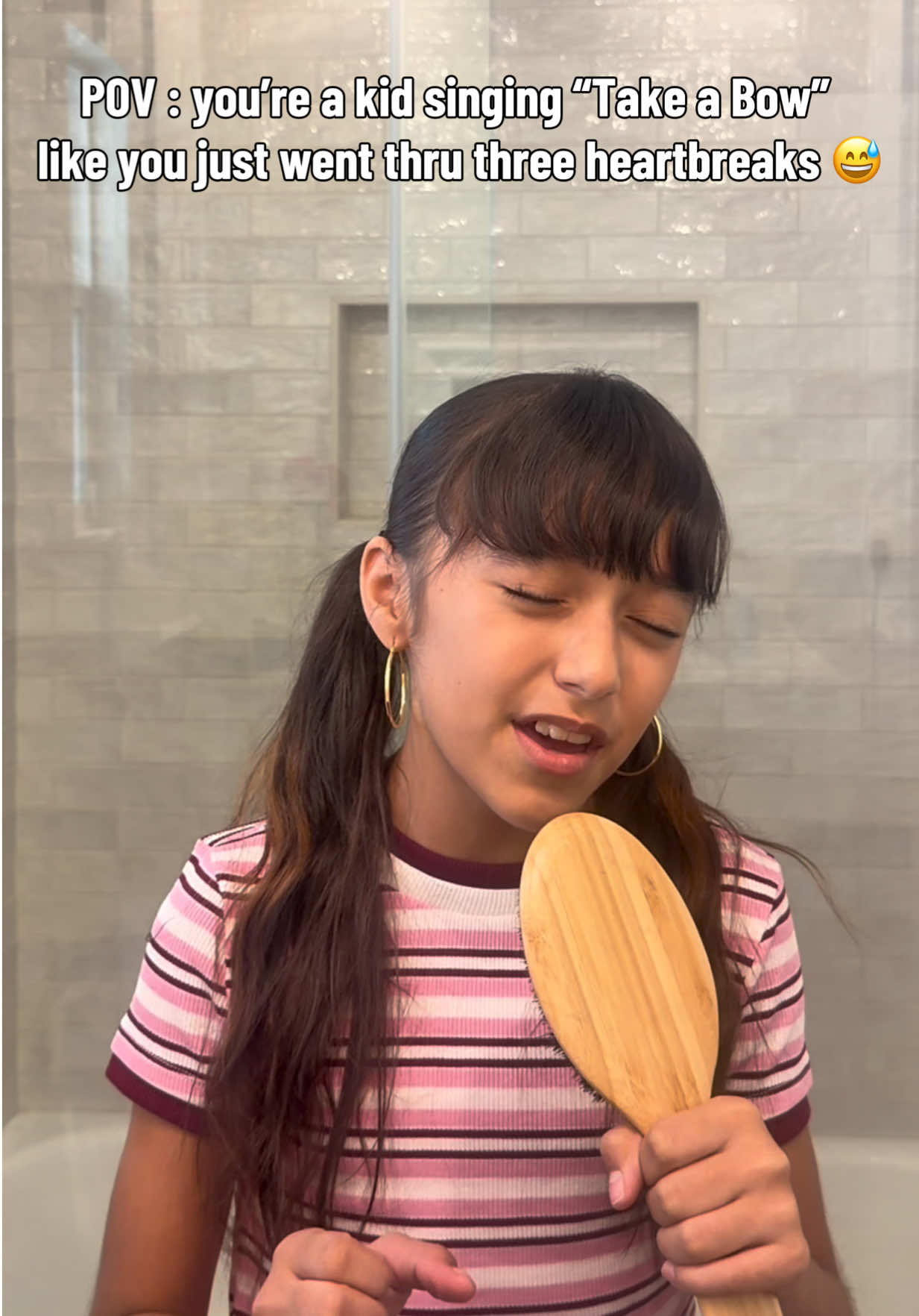 @Miyyah - Sonia Barajas