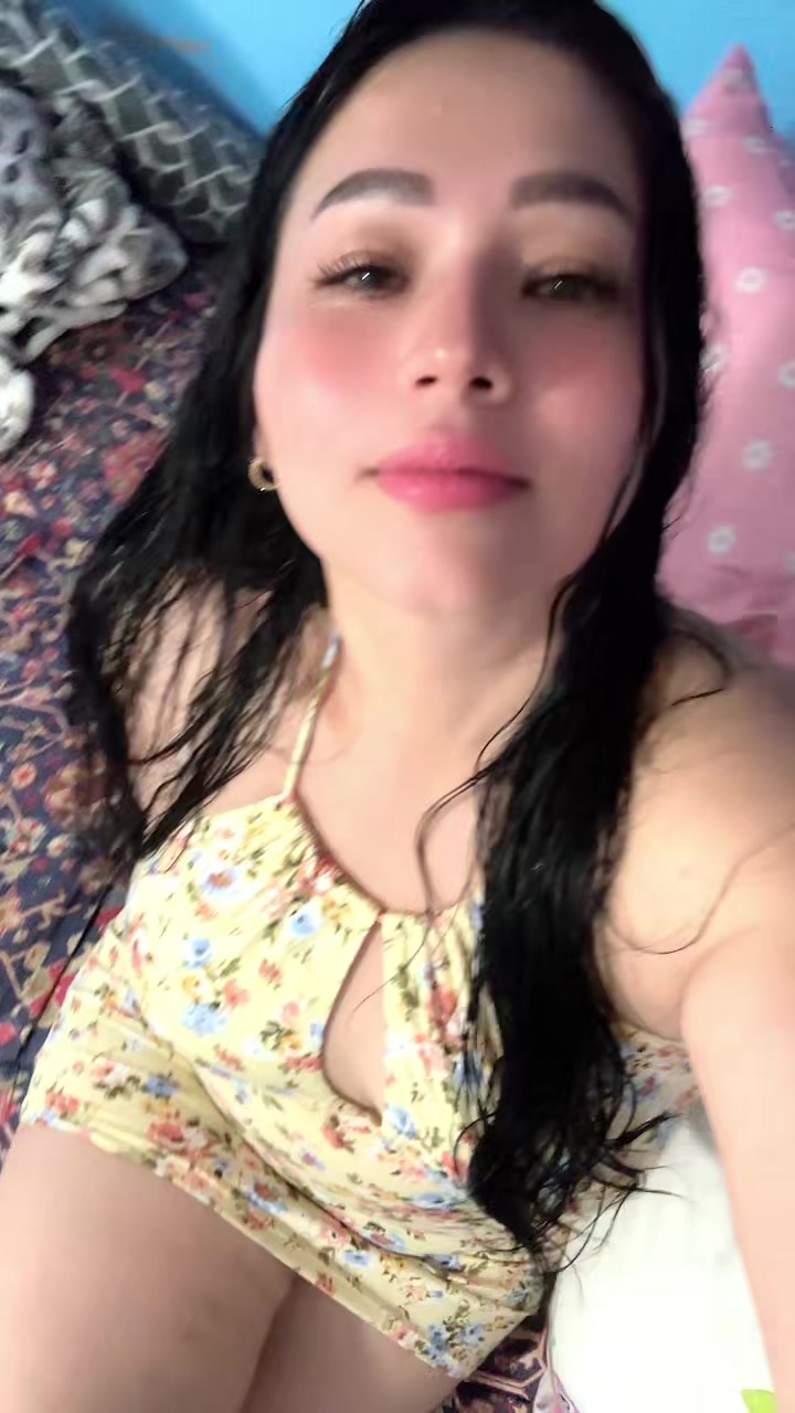 @yuribohorquez94
