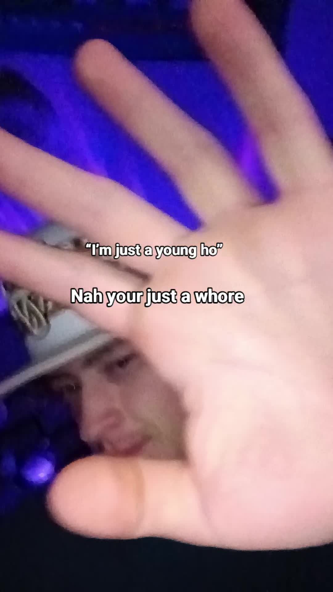@jayden 💦