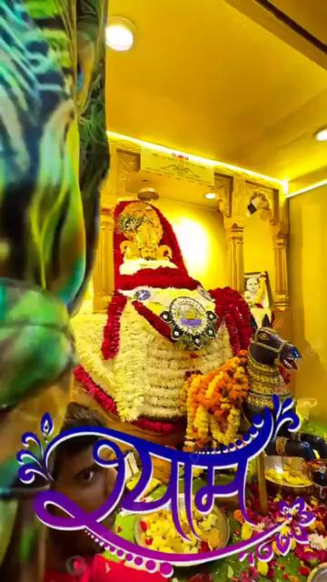 @🇮🇳🪯🪯Sunil Kumar८🪯🪯🪯🪯