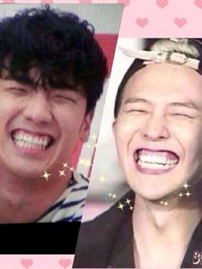 @SeungD.