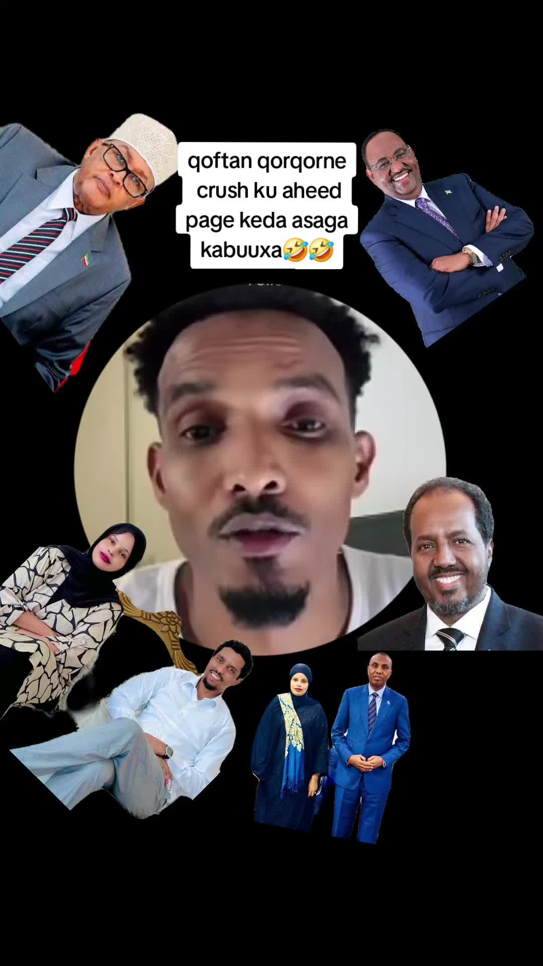 @hikma